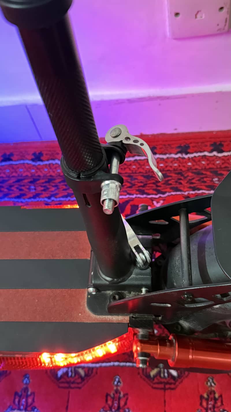 scooter 8