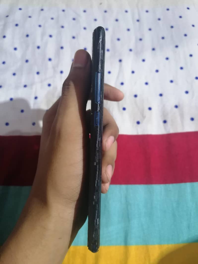 Huawei Y9 2