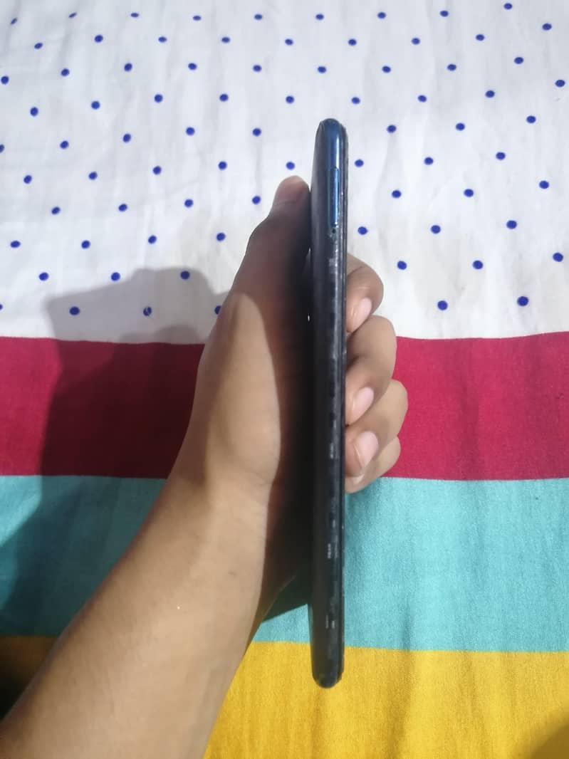 Huawei Y9 4