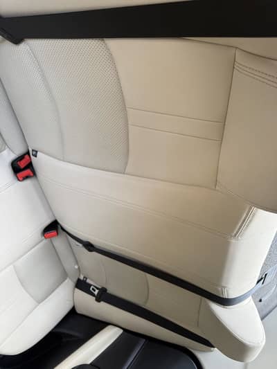Changan Alsvin 2022 1.5 DCT Comfort 10/10 cond automatic original