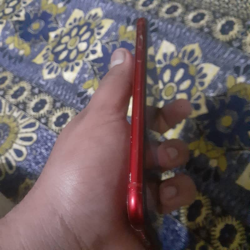 Apple iPhone XR exchange possible good device 2