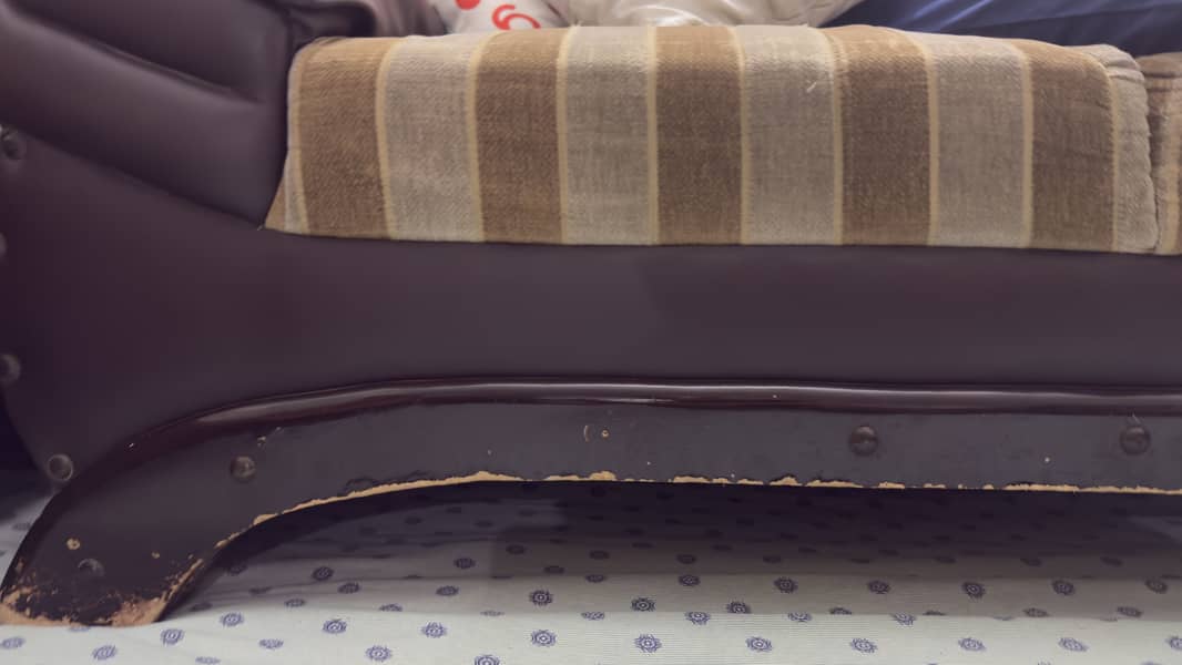 7 seater sofa set 2