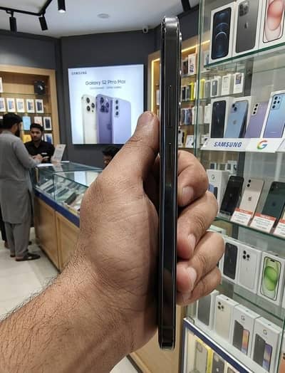 OPPO A5 Pro (4Gb/64GB) -Excellent Condition | Smooth Performance