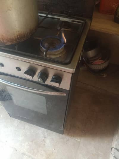 oven for sale