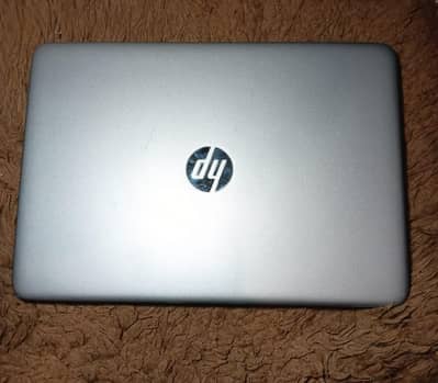 HP ELITEBOOK 640 G3