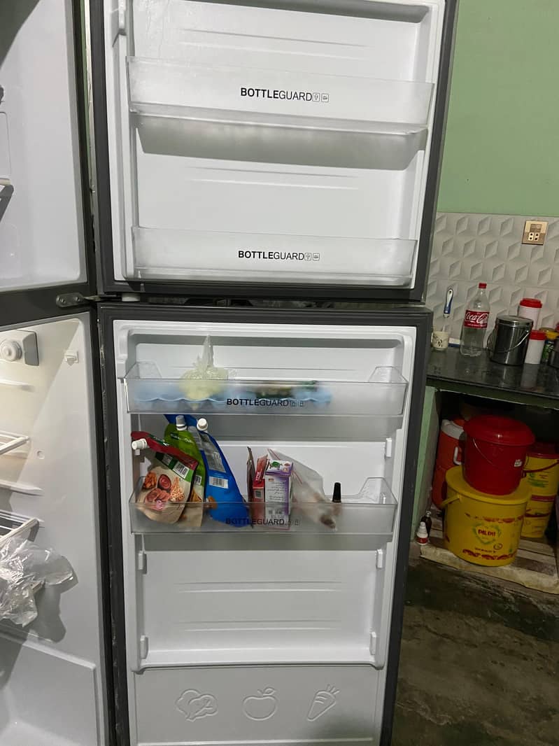 farig good condition 1