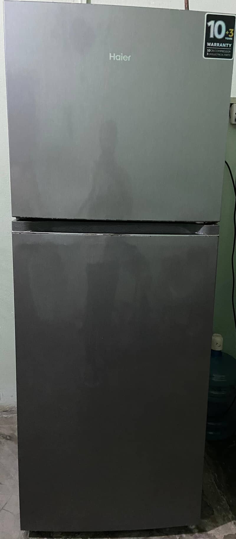 farig good condition 4