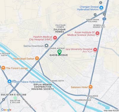 Sadiq Livna Housing Scheme Hyderabad By Pass Plots For Buy