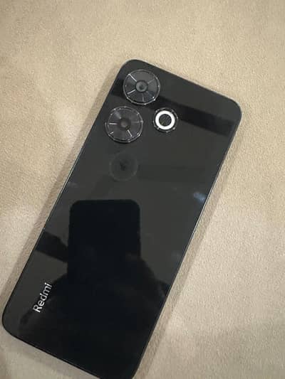 Xiaomi Redmi 13
