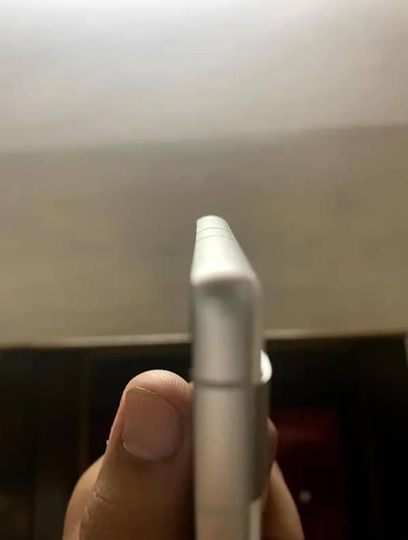 Google Pixel 7a 5