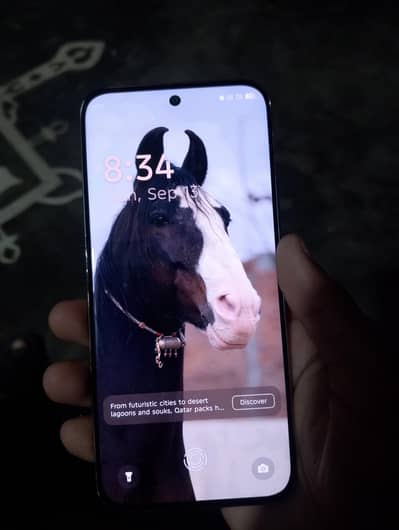 Tecno spark 40pro+ strong 16 256