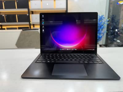 proline laptop store