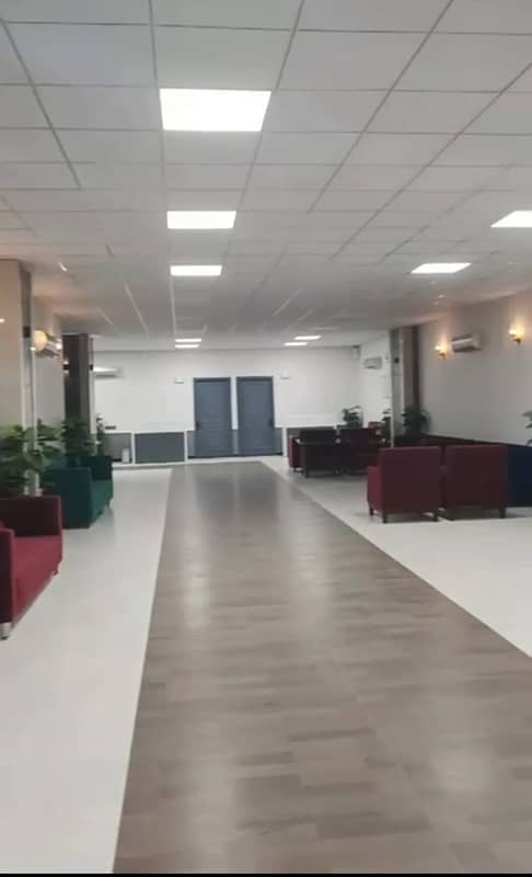 Doctors Clinic 2