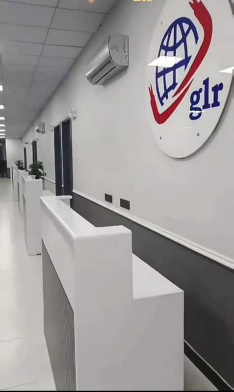 Doctors Clinic 3