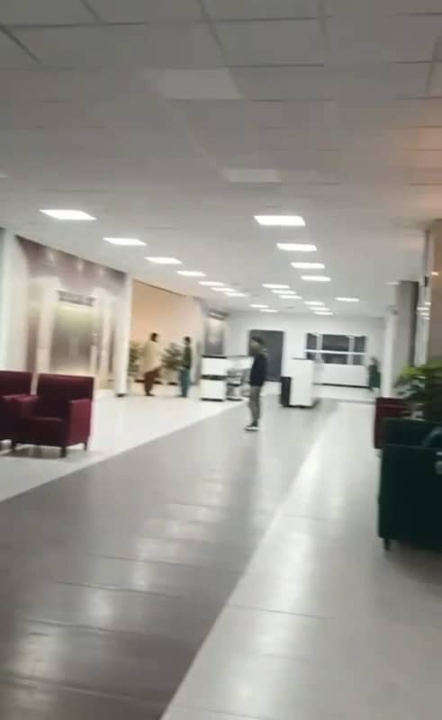 Doctors Clinic 7