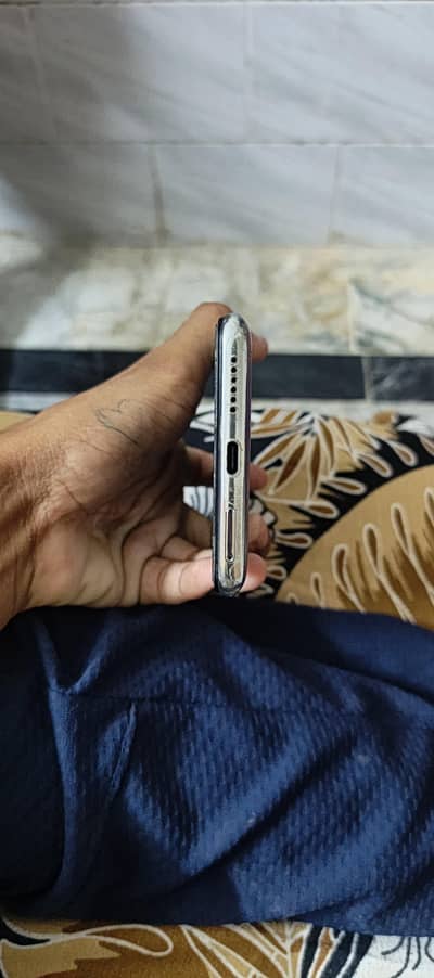 Xiaomi 11T
