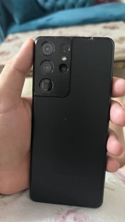 samsung s21 ultra non pta