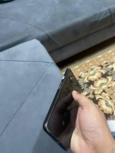 Google Pixel 4 XL (6 64)