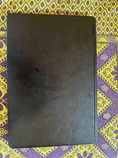 Core i5 5th Generation 128 GB SSD 8GB RAM DDR3
