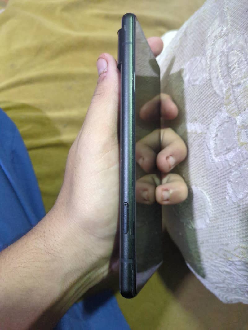 Google Pixel 6 1
