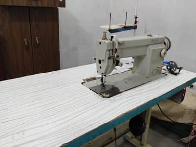 machine for sale