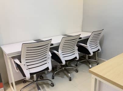 Office / School / Shop Table for sale