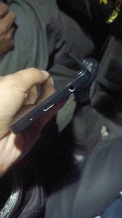 Vivo Y04