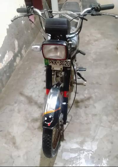engine fit hy. only copy original bs Sath stam kr k dy gy