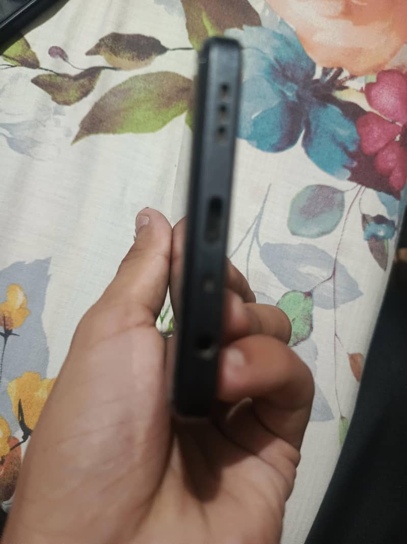 oppo A58 2