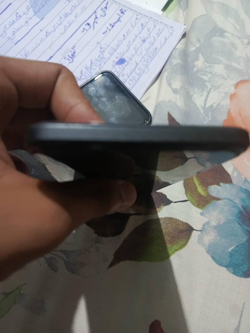 oppo A58 3