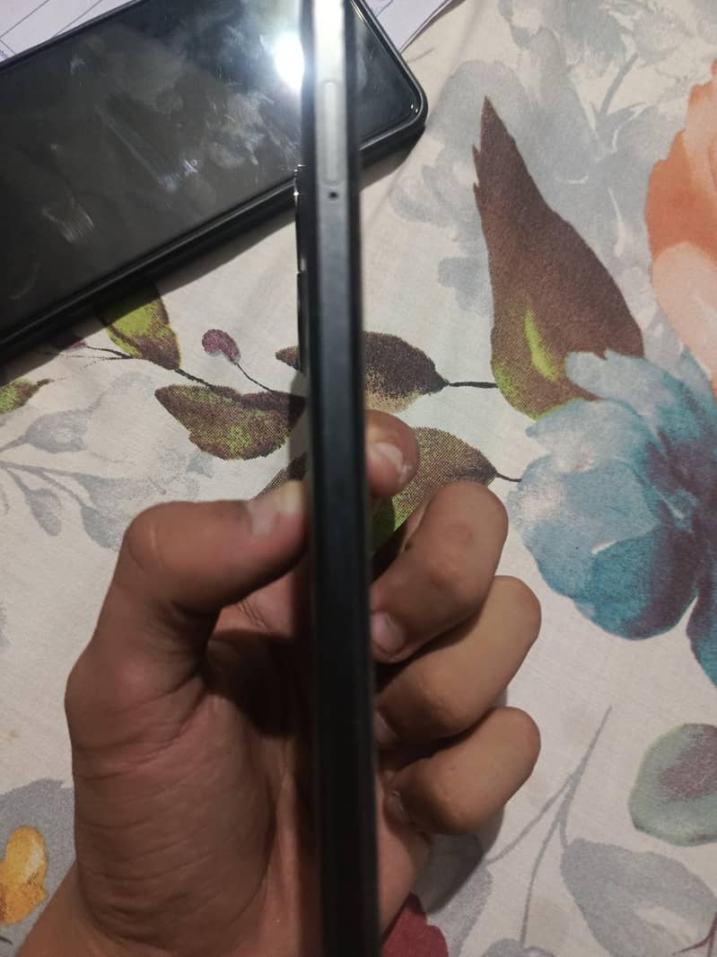 oppo A58 5