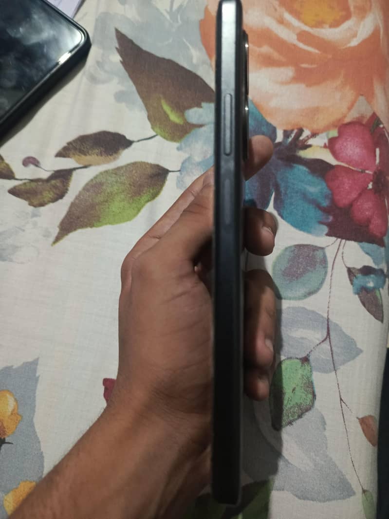 oppo A58 6
