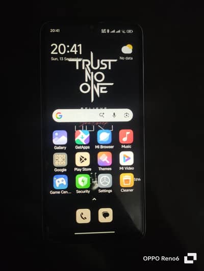Redmi 13C 6/128GB