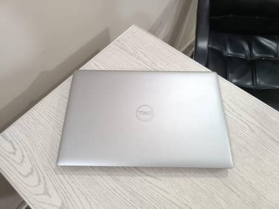 Dell Precision 3571 core i7 12th gen i7-12800h 4gb Rtx A1000 15.6 inch
