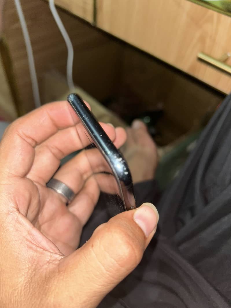 Apple iPhone SE 2