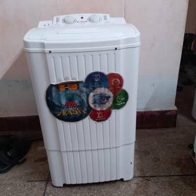warranty me hy