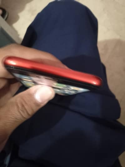Apple iPhone 8
