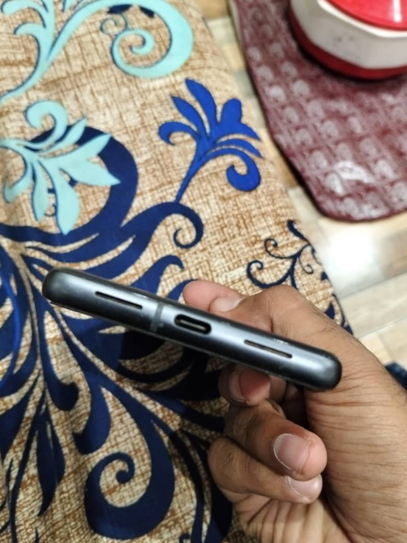 Google Pixel 7 1