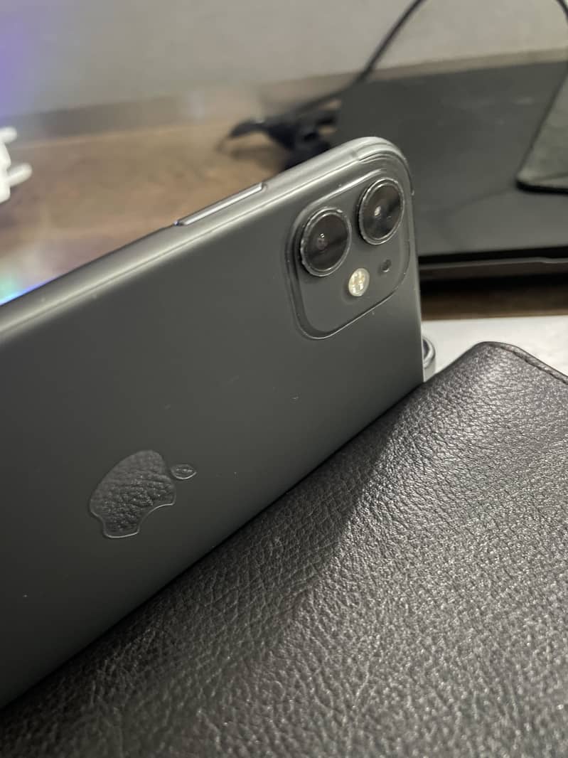 Apple iPhone 11 1