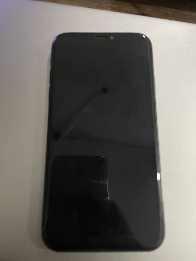 Apple iPhone 11 3