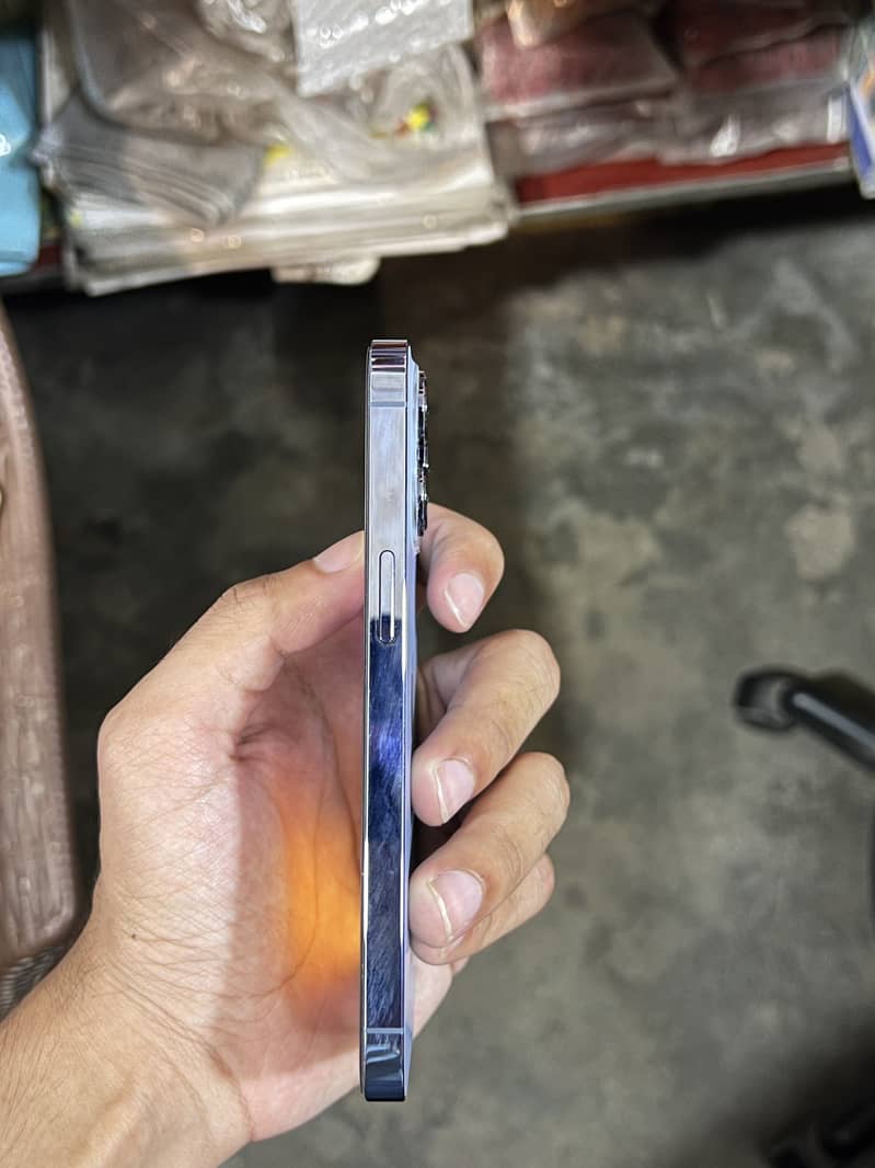Iphone 13 pro 1