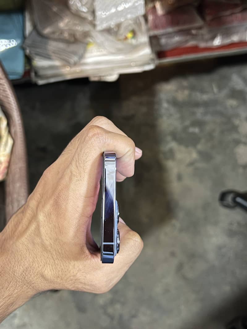 Iphone 13 pro 3