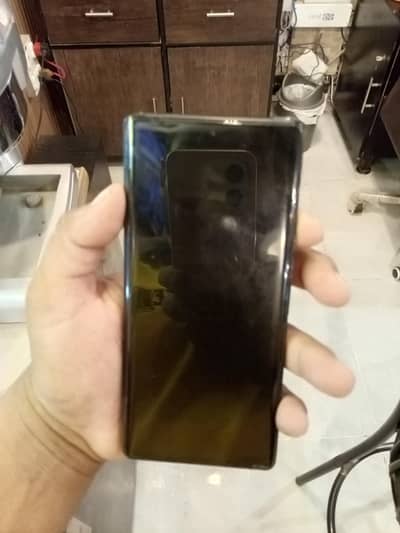 Google Pixel 6 Pro