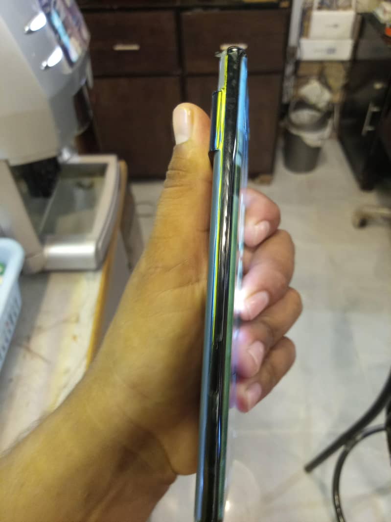 Google Pixel 6 Pro 2