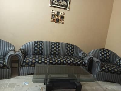 Complete House Furniture Sale - Individual Items Available