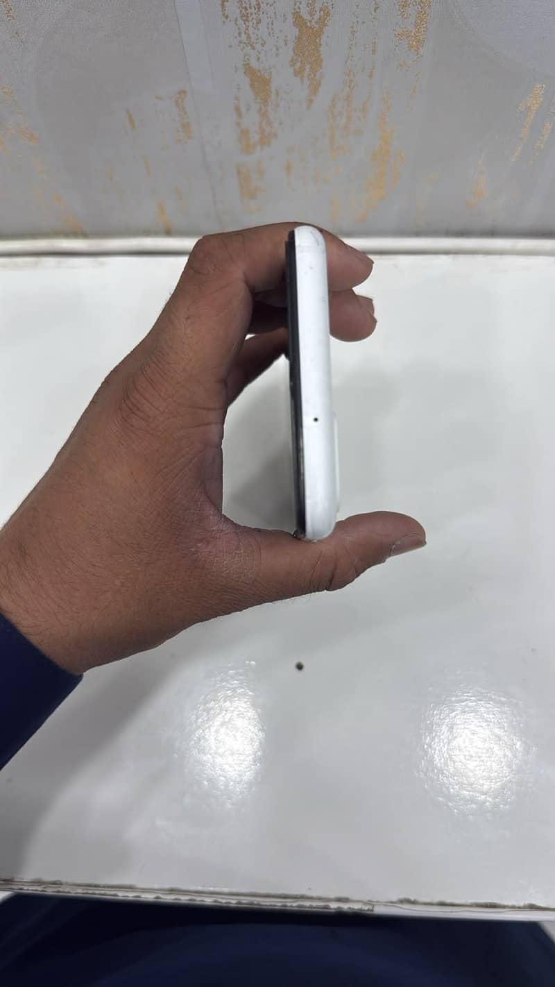 Samsung Mobile A12 2