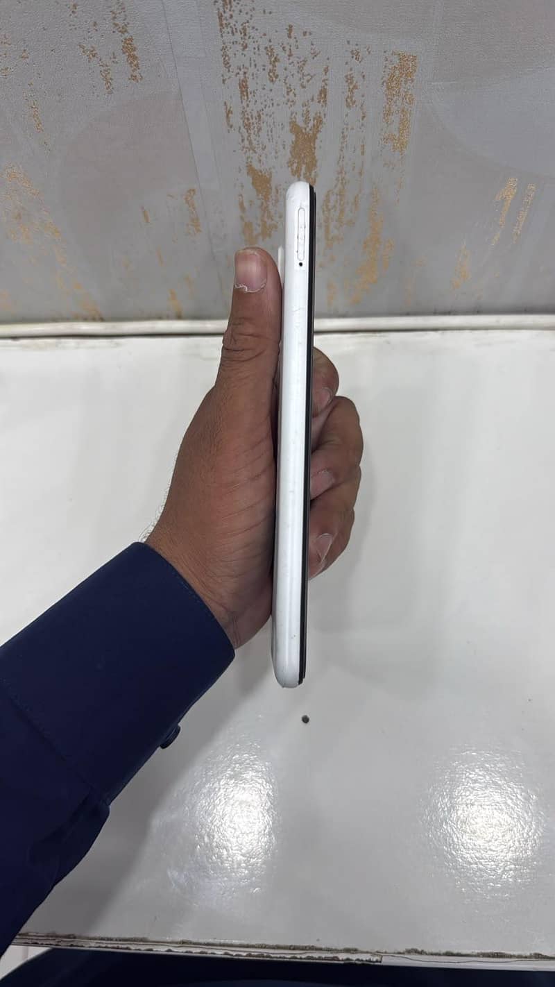 Samsung Mobile A12 3