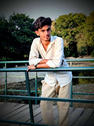 Abu Bakar