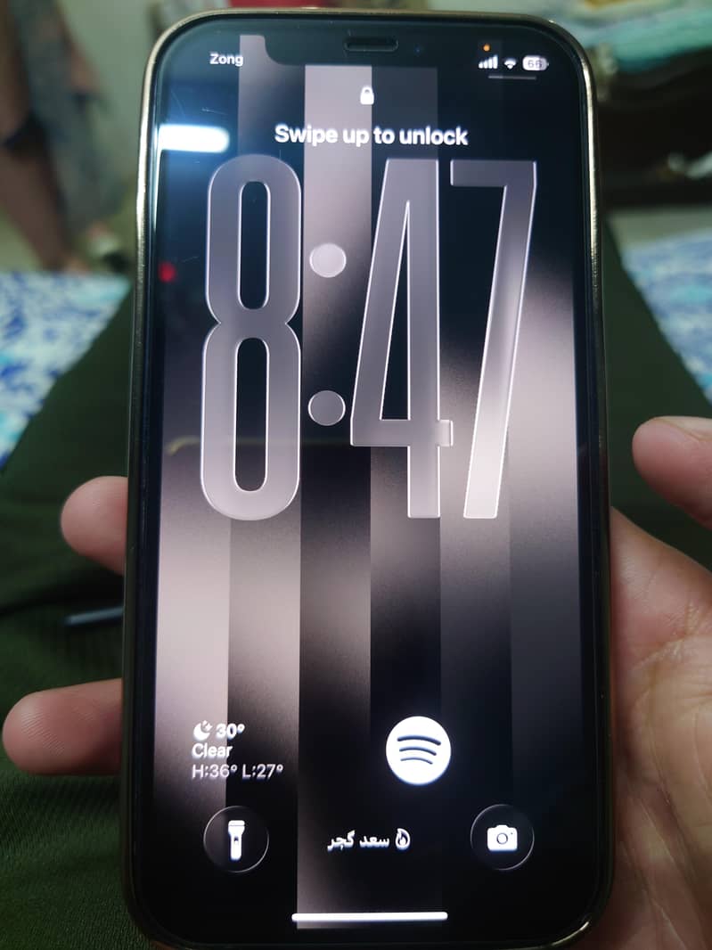 Apple iPhone 12 0