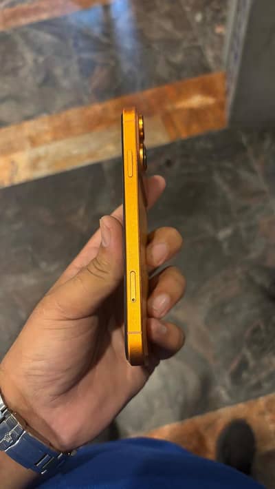 Apple iPhone 11 MDM
